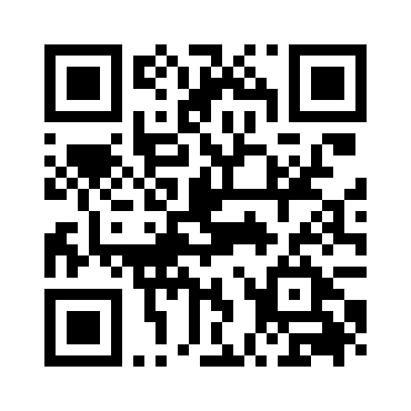QR-код приложения