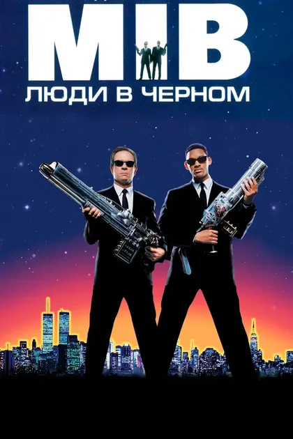 Дебби Ли Кэррингтон