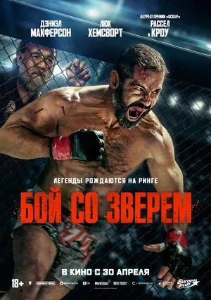 Сведения об участниках