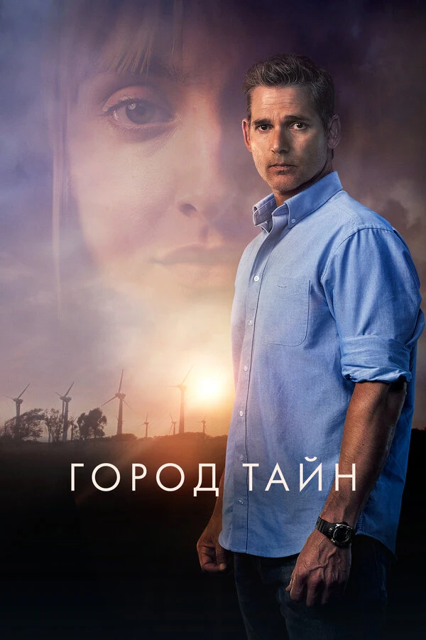 Сэм Корлетт