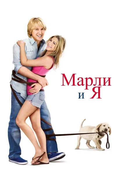 Лиза Варга