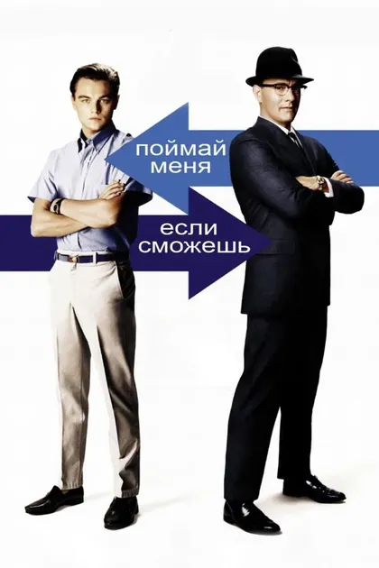 Сара Ланкастер