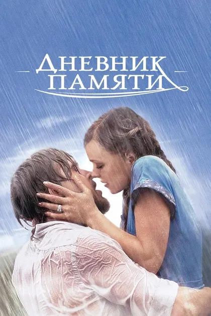 Джон Кундари