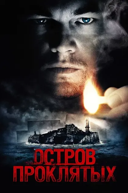 Гари Галоун