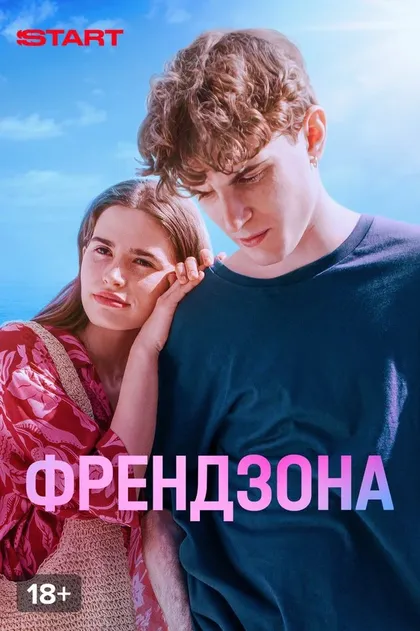 Малика Мухамеджан