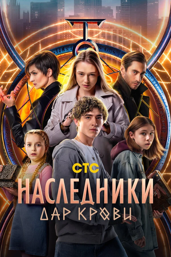 Маша Кошина