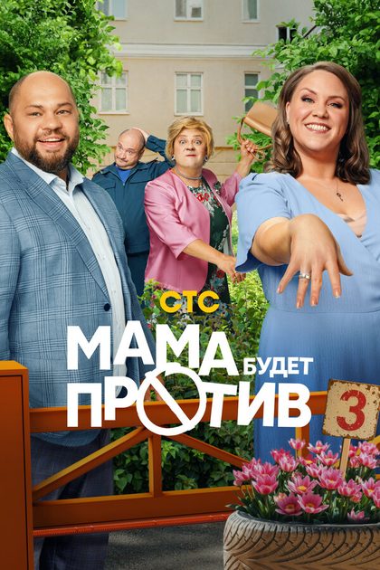 Александр Волхонский