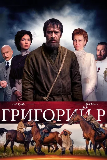Андрей Смоляков