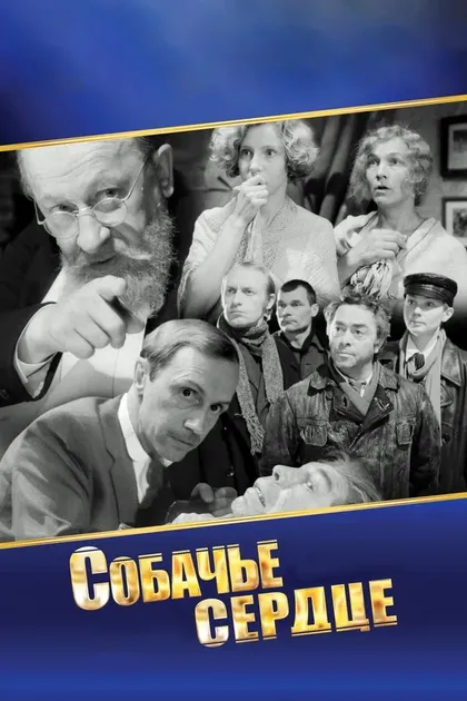 Валентина Ковель