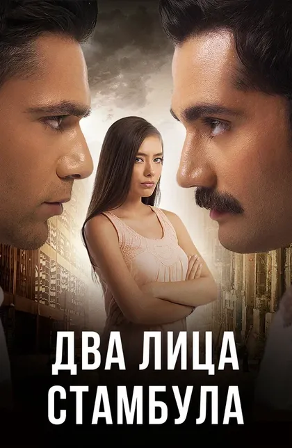 Сюэда Чил