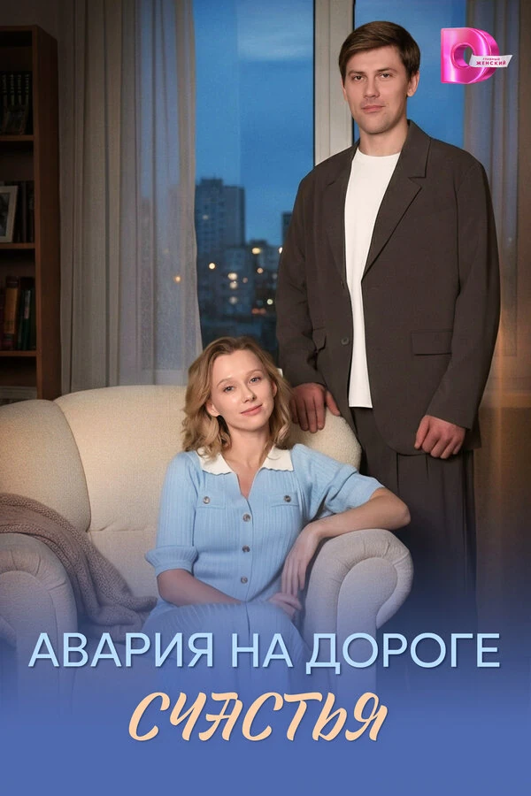 Анатолий Терёхин