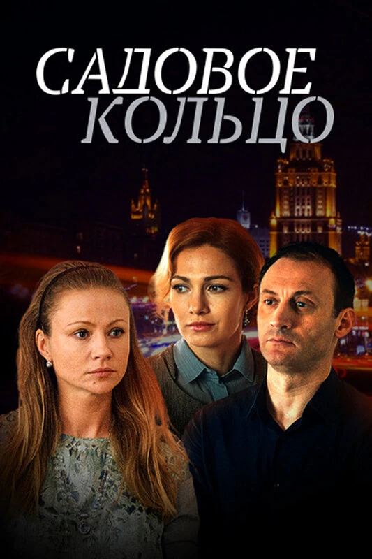 Юлия Ауг